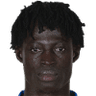 Wally Fofana