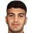 Yiğit Efe Demir