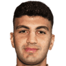 Yiğit Efe Demir
