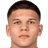 Jovan Mijatović