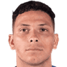 Abiel Osorio