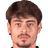 Gabriel Díaz