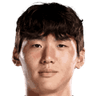 Ji-soo Kim