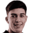 Rubén Lezcano