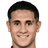 Ayman El Wafi