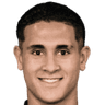 Ayman El Wafi