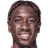 Mamadou Coulibaly