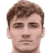 Niels Martens