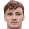 Niels Martens