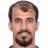 Abdulhadi Al-Harajin