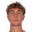 Dominik Sarapata