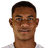 Diego Borges