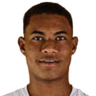 Diego Borges