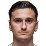 Berkay Muratoglu