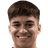 Jonathan De Irastorza
