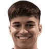 Jonathan De Irastorza
