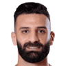 Yazan Alarab