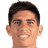 Bruno Sepúlveda