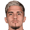 Berat Özdemir