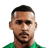 Gabriel Batista