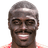 Bruno Martins Indi