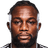 Zachary Brault-Guillard