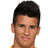 Osman Hadzikic