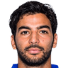 Mehdi Léris