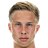 Sam Schreck