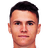 Dominik Reiter