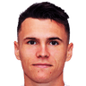 Dominik Reiter