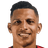 Edson Castillo