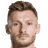 Jakub Brabec