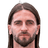 Stojan Vranjes