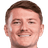 James Tilley