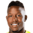 Jahmali Waite