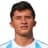 Jonathan Duarte