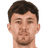Ryan Wintle