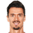 José Fonte
