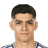 Cristian Gutiérrez