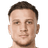 Milan Ristovski