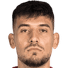 Jakub Moder