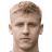 Mats Knoester