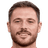 Gianluca Bei