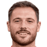 Gianluca Bei