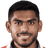 Santiago Moyano