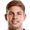 Emile Smith Rowe
