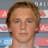 Espen Garnås