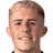 Luke McCowan