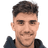 Jorge Fernandes